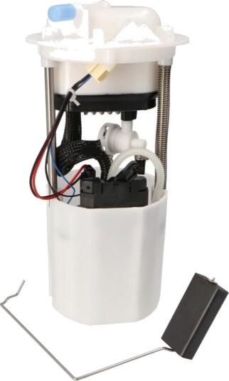 Drivstoffpumpe STARQ SQ222-06425