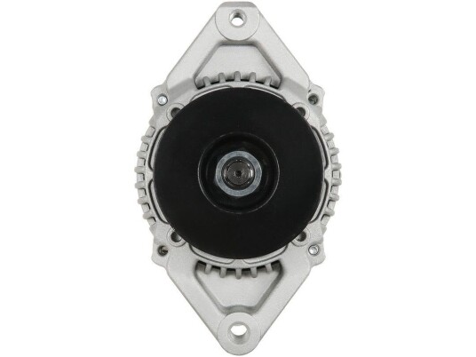 Dynamo AS-PL A6207 Dynamo AS-PL A6207