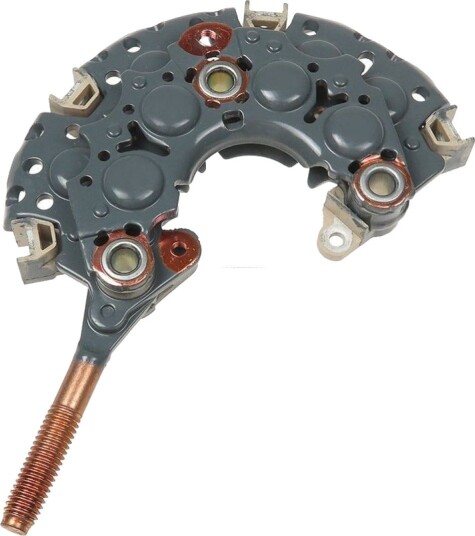 Likeretter, dynamo AS-PL ARC6014