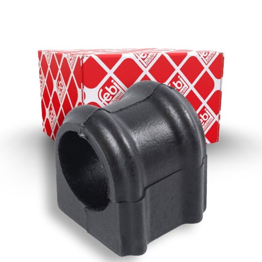 Stabilisator foring FEBI BILSTEIN 32493 Stabilisator foring FEBI BILSTEIN 32493