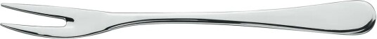 Zwilling Jessica serveringsgaffel 18,3 cm Rustfritt stål Zwilling Jessica serveringsgaffel 18,3 cm Rustfritt stål