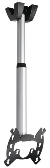 Vogels Pro PFC 585 takfeste for flatskjerm