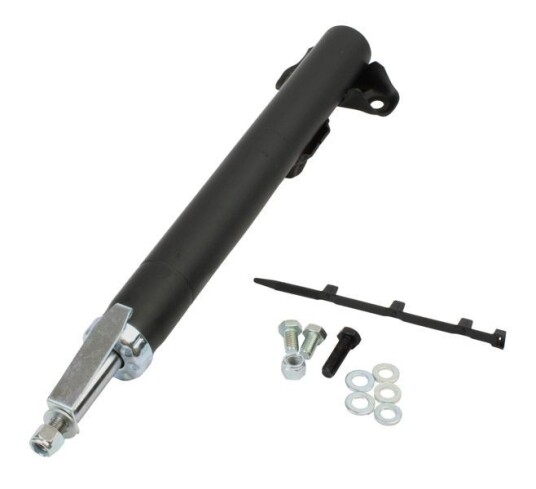 Støtdemper MAXGEAR 11-1298