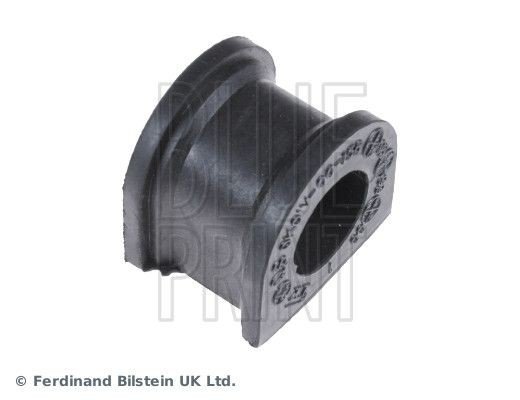 Stabilisator foring BLUE PRINT ADG080136
