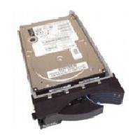 Lenovo 146Gb Hotswap 3.5Inch 10K U320