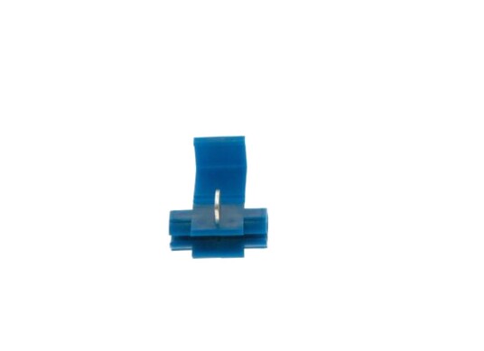 Ledningsklemme BOSCH 8 784 485 024