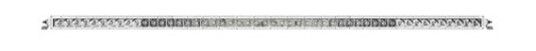 Rigid Marine Sr50 Pro Led Fjernlys Rigid Marine Sr50 Pro Led Fjernlys