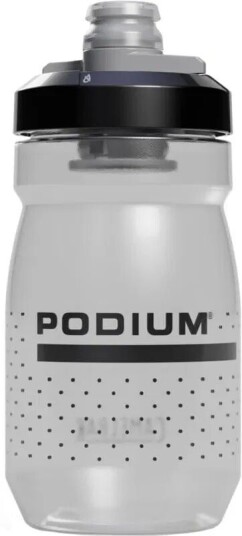 Camelbak Podium 0,44 l carbon Camelbak Podium 0,44 l carbon