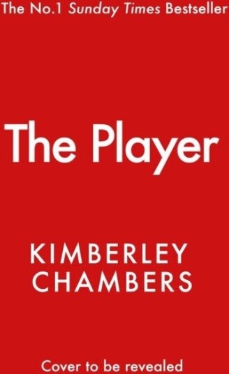 The Player