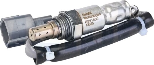 Lambdasonde DELPHI ES21500-12B1