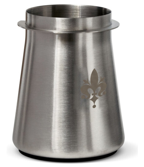 Eureka Stainless Steel Hand Brew Dosing Cup Eureka Stainless Steel Hand Brew Dosing Cup