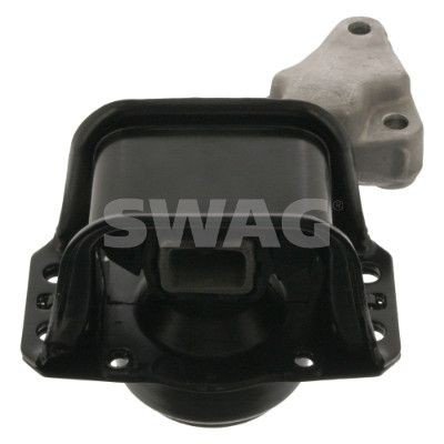 Motorfeste SWAG 62 93 8966