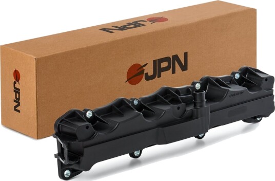 JPN 80R9073-JPN Toppdeksel