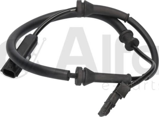 Alfa e Parts AF04928 Sensor ABS Alfa e Parts AF04928 Sensor ABS