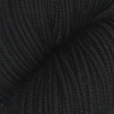 Symfonie Yarns Viva Garn 1069 Kulsort