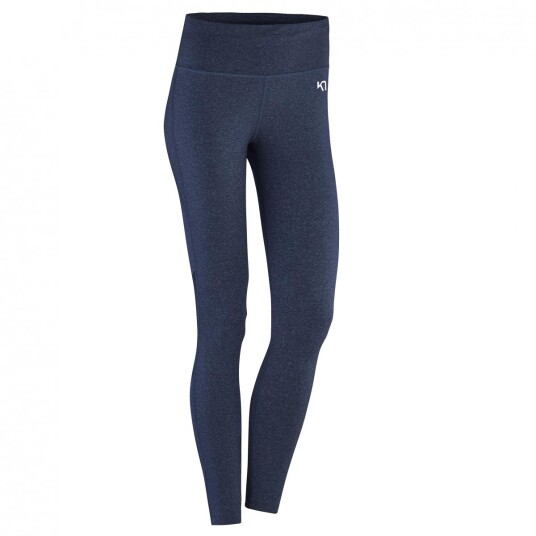 Kari Traa JULIE HIGH WAIST TIGHTS