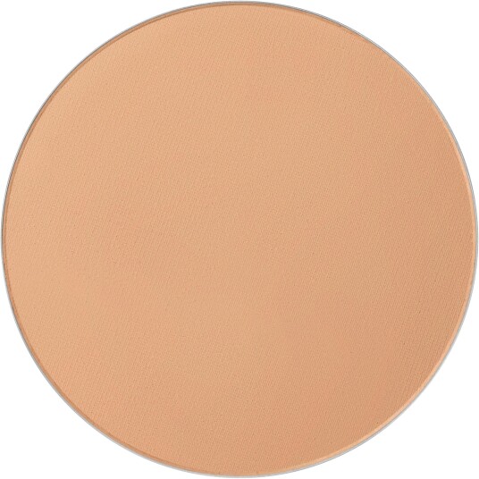 MAC Cosmetics Studio Fix Powder Plus Foundation Refill 12 g MAC Cosmetics Studio Fix Powder Plus Foundation Refill 12 g