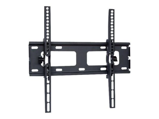 VIVOLINK Wall Mount Slim - monteringssett - for flatpanel