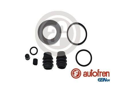 Autofren Seinsa Rep. sett bremsecaliper AUTOFREN SEINSA D42151