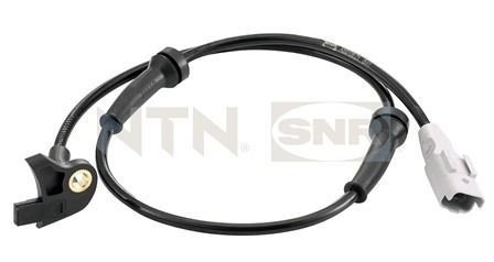 Sensor, ABS SNR ASB159.21 Sensor, ABS SNR ASB159.21