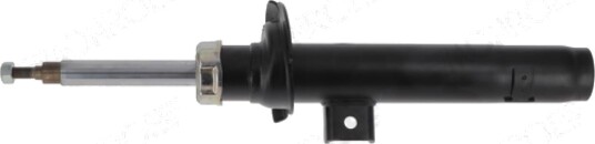 Støtdemper MONROE D0415L