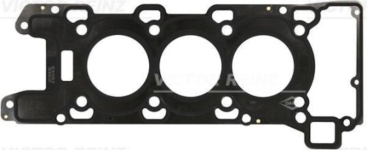 Toppakning REINZ 61 10740 00 Toppakning REINZ 61 10740 00