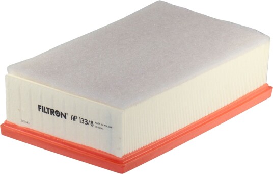 FILTRON AP 133/8 Luftfilter