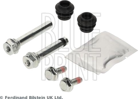 BLUE PRINT ADBP450288 Føringshylsesett, bremsecaliper