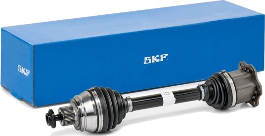 Skf Drivaksel SKF VKJC 4251