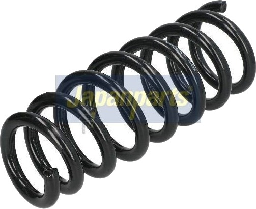 JAPANPARTS ZC1127A Fjær JAPANPARTS ZC1127A Fjær