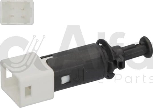 Bremselysbryter Alfa e-Parts AF03407