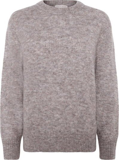 Tiger of Sweden Cleo Rws Rms Grey M
