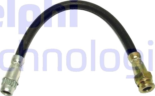 DELPHI LH6350 Bremseslange