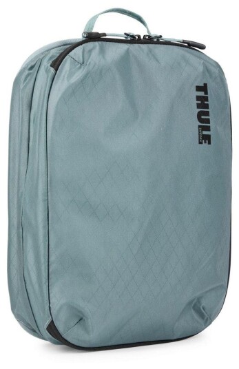 Thule 5118 Kompresjonspakkingstjerne - Pond GrÃ¥