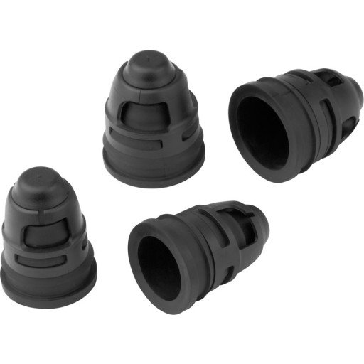 Roth Quick Nippel 28 - 34 mm, til quick skap