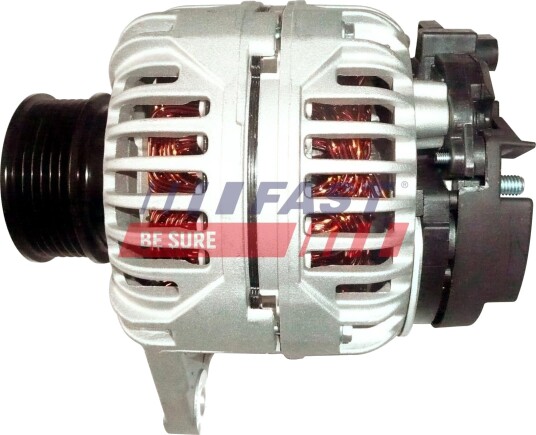 Dynamo FAST FT74112