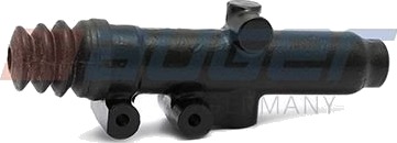 Hovedsylinder, clutch AUGER 96124