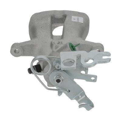 Bremsecaliper FERODO FCL695179