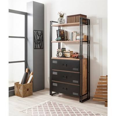 Hanah Home Hylle Cosmo Cortex 1669505-01-0 1645535-01-0