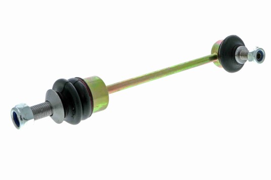 stang, stabilisator VAICO V20-0551