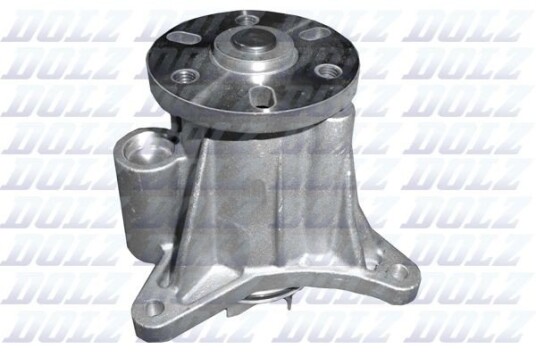 DOLZ C139 Vannpumpe DOLZ C139 Vannpumpe