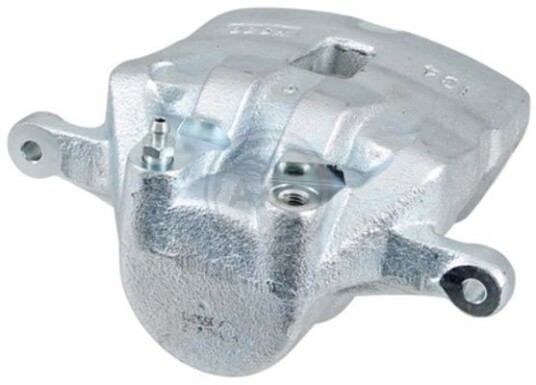 Bremsecaliper A.B.S. 430941 Bremsecaliper A.B.S. 430941
