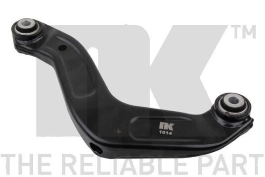 Bærearm NK 50147120
