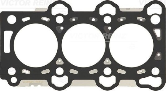 Toppakning REINZ 61 10018 20 Toppakning REINZ 61 10018 20