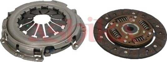 Clutchsett JAPANPARTS KF 575