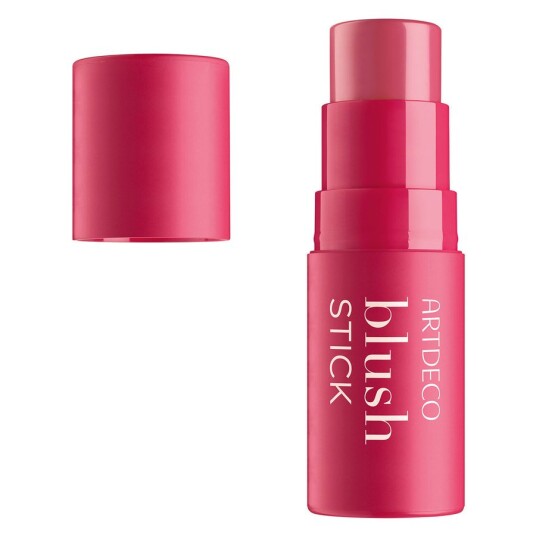 Artdeco Blush Stick Hollywood 4,5g