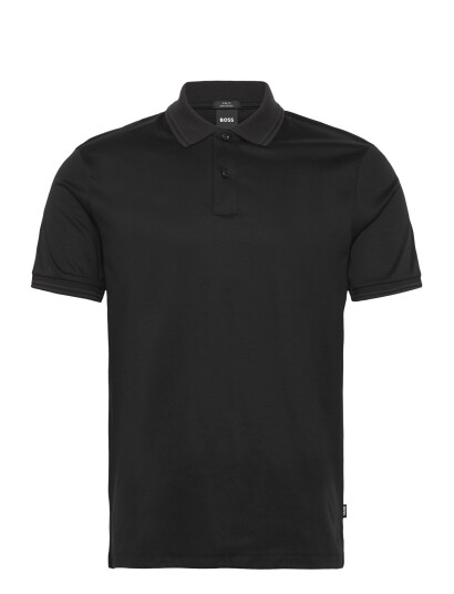 BOSS H Phillipson 238 Black XXL