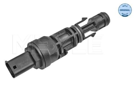 Sensor, hastighet / turtall MEYLE 16-14 840 0002