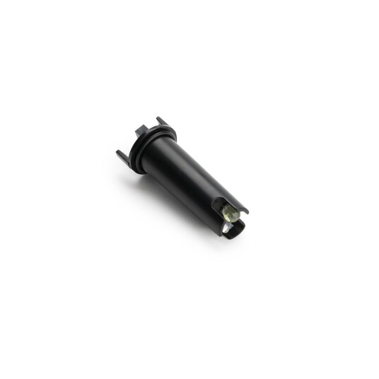 Milwaukee MI56P Erstatningsprobe reservedel til pH55 og pH56