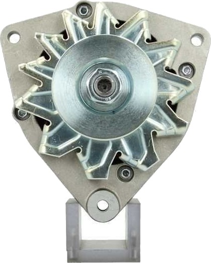 Dynamo BV PSH 215.025.055.311